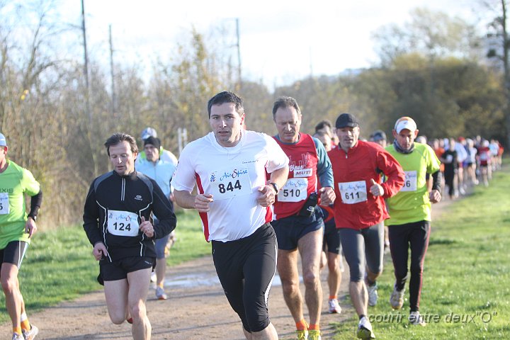 Courir_entre_2_O_2009 119.jpg